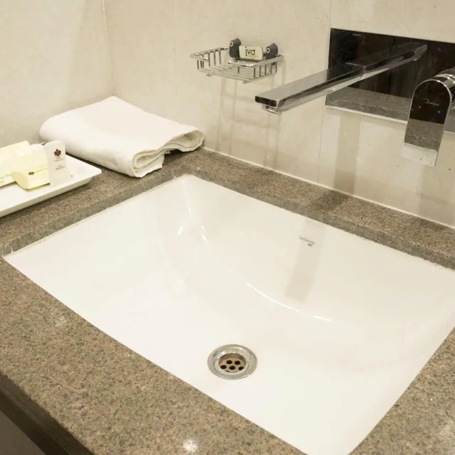 Hotel Fortune Plaza، أجمير 40/42