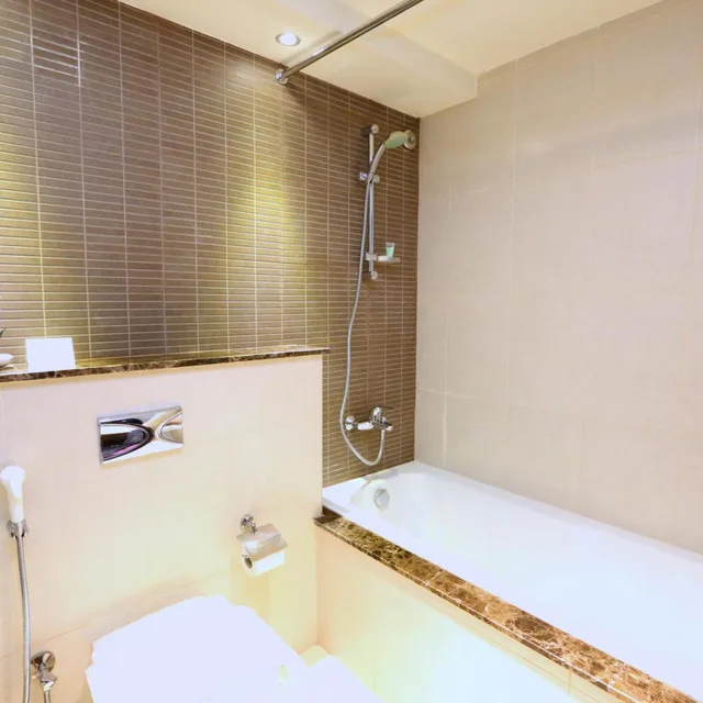 Room, King Bed, Nehal Hotel 10/10