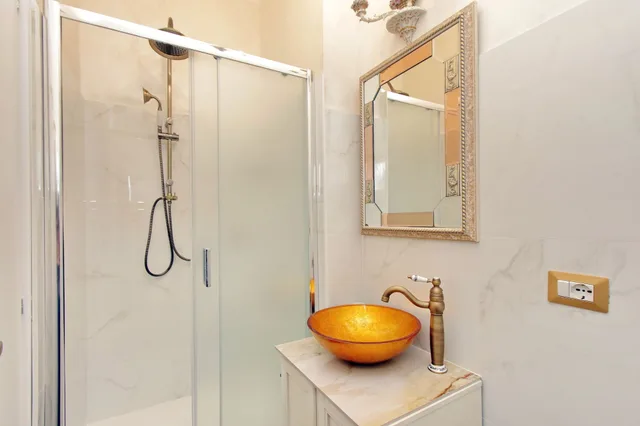 غرفة عائلية بسرير مزدوج مع أريكة، Just Chilling Suite 2/3