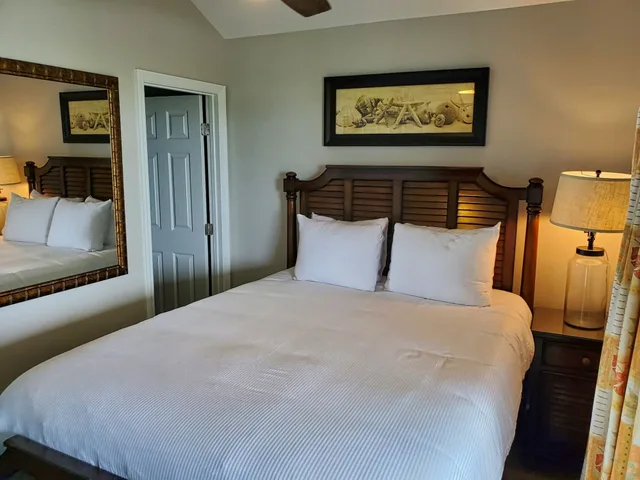 Town House, 2 Queen Beds, Sofa، Village at Hawks Cay Villas by KeysCaribbean 5/10