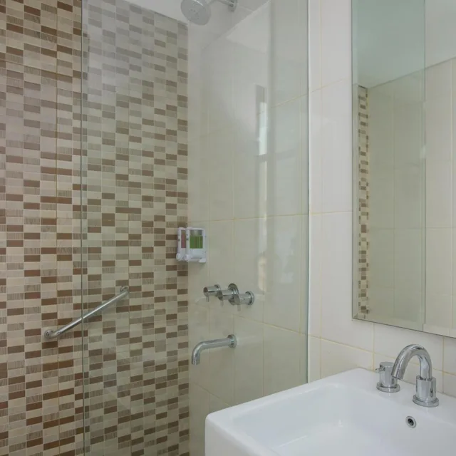 Room, Double or Twin Bed, Amaris Samarinda 6/6