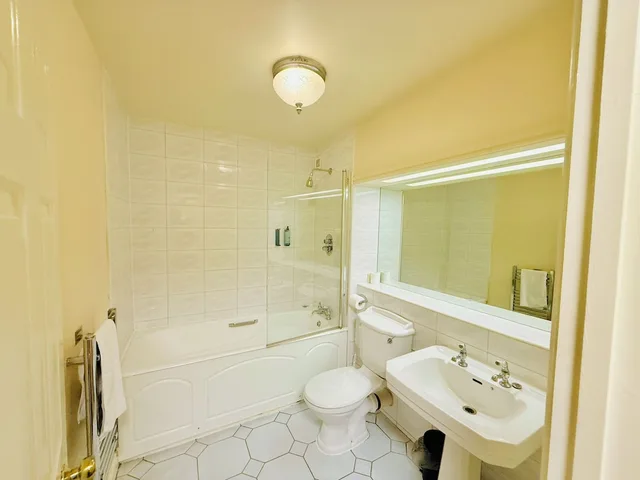 غرفة عائلية بسريرين مزدوجين، Wrexham Llyndir Hotel By Belvilla 7/8