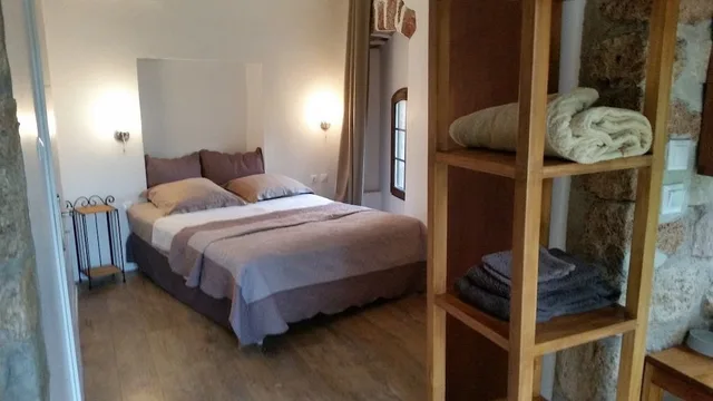 Villa Arca، Draguignan 11/50