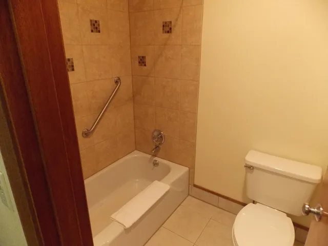 غرفة عائلية، Best Western Holiday Hotel 8/8