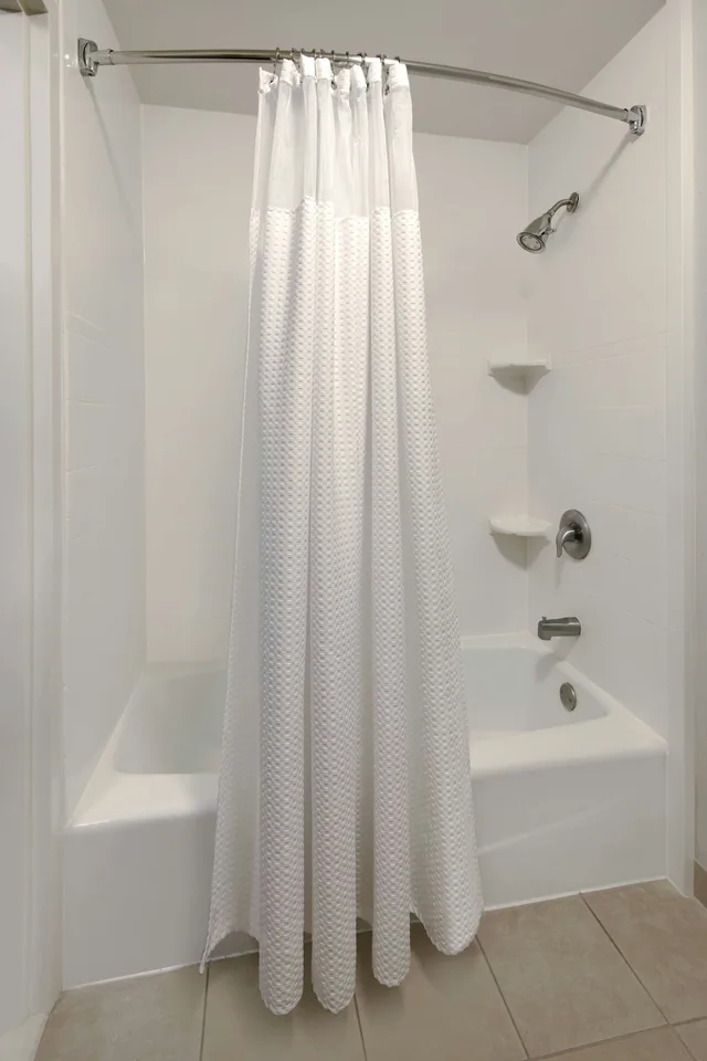 غرفة بسريرين كوين، Courtyard By Marriott Atlanta Marietta I 75 North 3/3