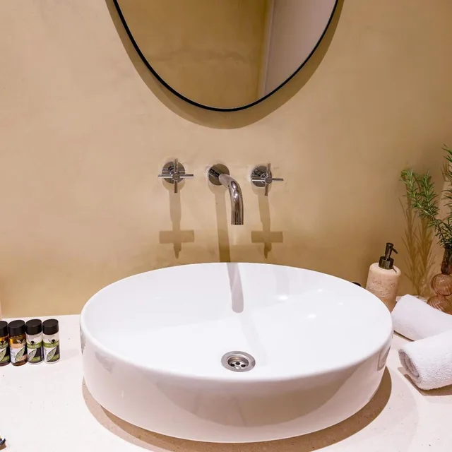 غرفة قياسية بسرير مزدوج، Boutique Hotel Ruzmarin SPA & Garden 10/10