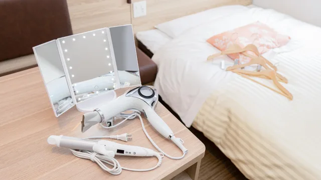 غرفة قياسية مفردة، Super Hotel Hiroshima 1/1