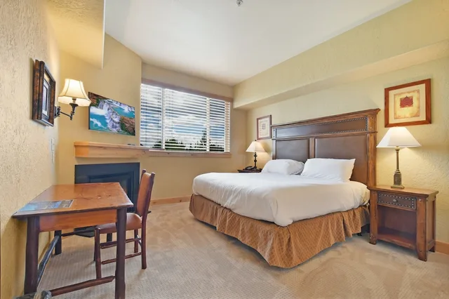 3 Bedrooms, Condo, Silver, Lodge، Silverado Lodge 3/5