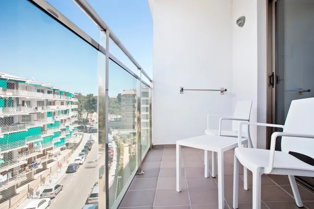 Room, Single, 2 Queen Beds، Best Los Angeles 5/5