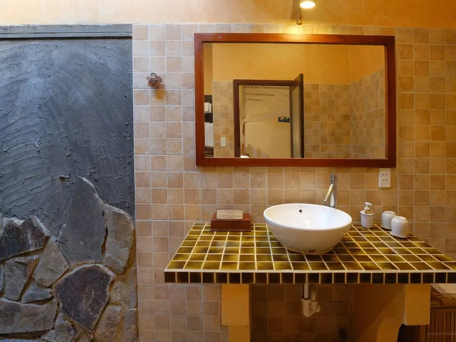 Ocean, Premier, Bungalow, Double Bed، Ho Tram Beach Boutique Resort Amp Spa 4/7