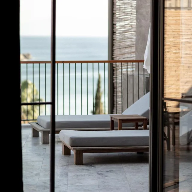 جناح رئاسي، Paloma Club Sultan Ozdere 3/3