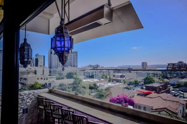 غرفة سوبيريور، Porto Vista Hotel 1/1