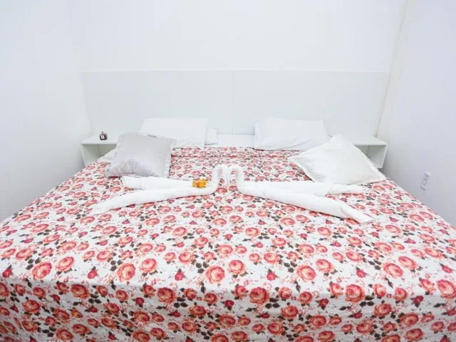 غرفة قياسية رباعية، La Villa Delle Rose 1/3