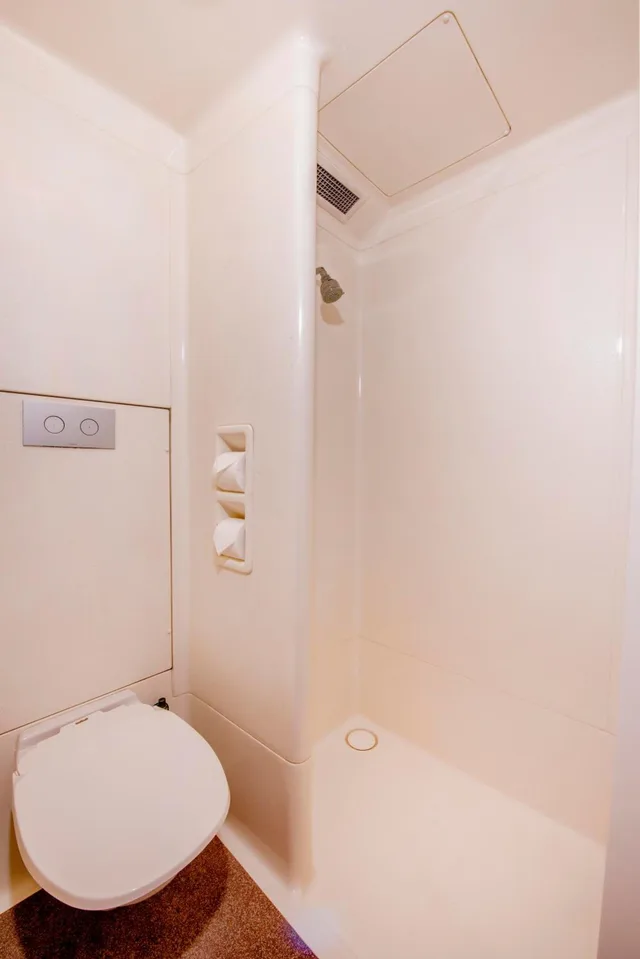 Standard, Single, Bunk Bed, Queen Bed، Ibis Budget St Peters 7/12