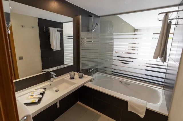 Romantic, Dream, King Bed، R2 Romantic Fantasia Dreams And Suites Hotel Adults Only 5/6