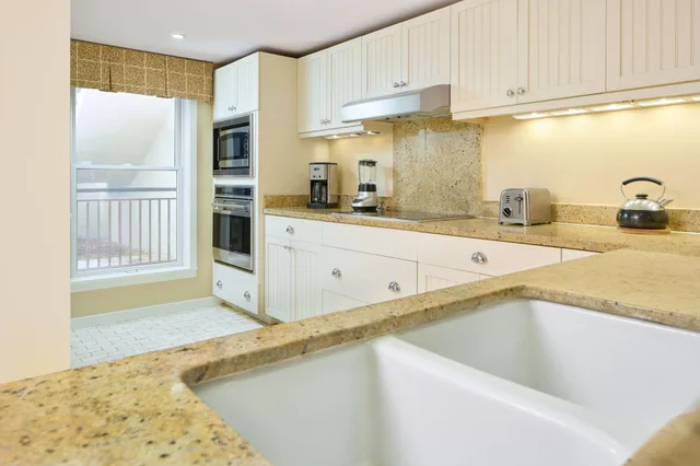 4 Bedrooms, Lanai, Villa, Ocean View، The Ritz-Carlton O ahu, Turtle Bay 3/3