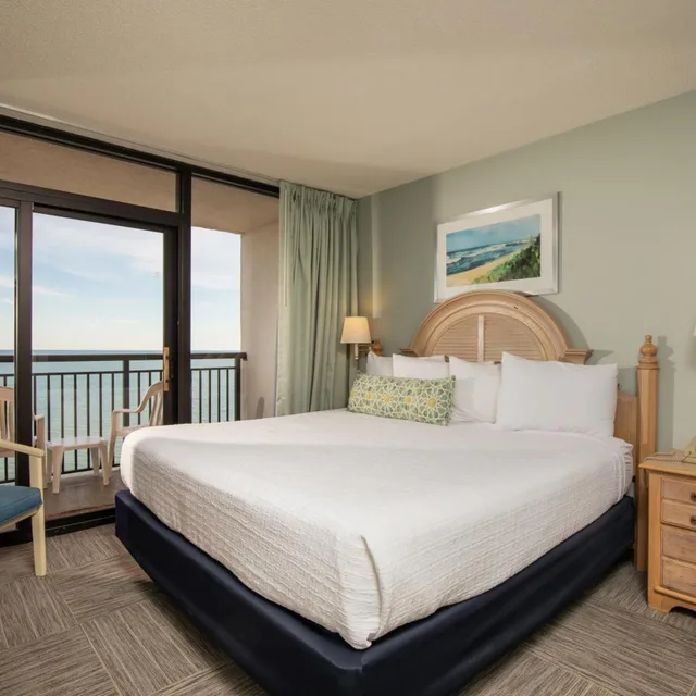 3 Bedrooms, Apartment, Grande Shores Ocean Resorts Condominiums 3/10