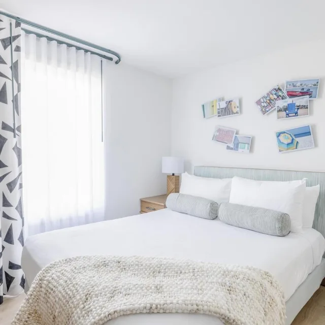 3 Bedrooms, Apartment, Ocean View, Red Jacket Beach Resort Spa 1/10