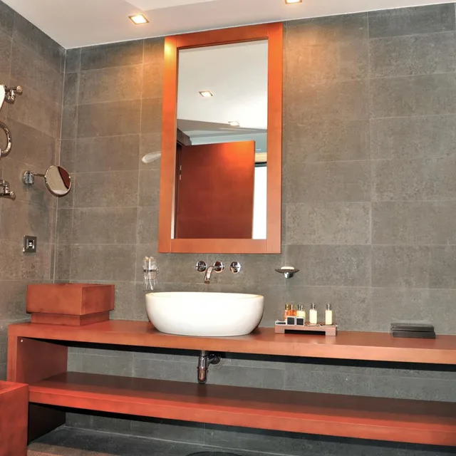 Grand, Penthouse, Suite، Avala Resort and Villas 4/5