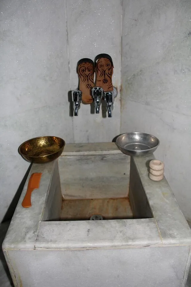 HOTEL PHUNTSHO PELRI، تيمفو 21/47