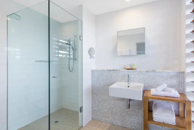 3 Bedrooms, Sanctuary, Apartment، RACV NOOSA RESORT 3/4