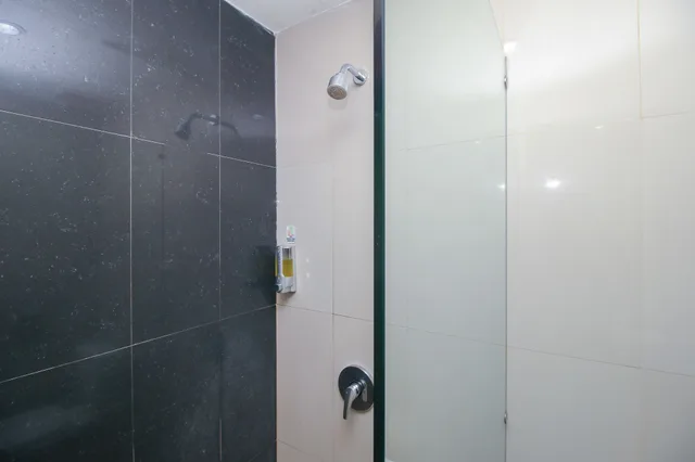 غرفة سوبيريور بسريرين منفصلين، PRATAMA HOTEL AND CONVENTION 2/2