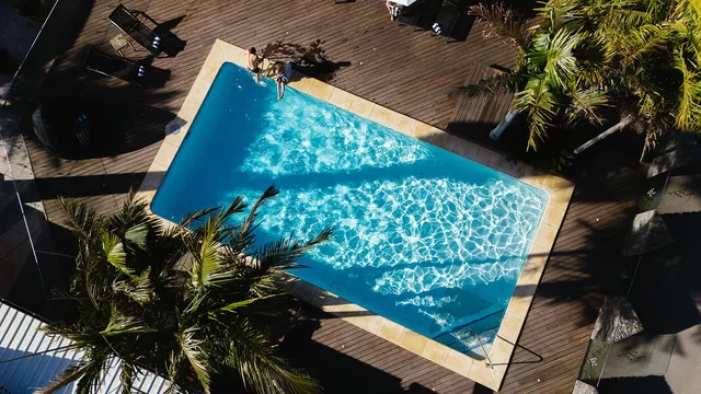 2 Bedrooms, Deluxe, Apartment, Twin Beds, 2 King Beds, McLaren Vale Motel and Apartments 1/1