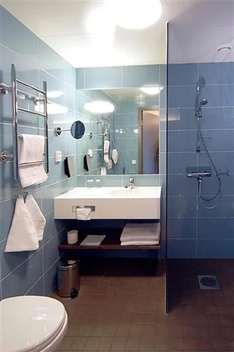 غرفة قياسية، Break Sokos Hotel Levi 3/3