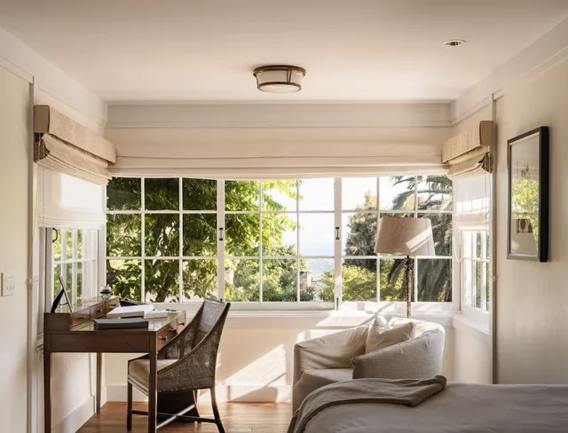 Suite, King Bed, with View, El Encanto A Belmond Hotel Santa Barbara 3/6