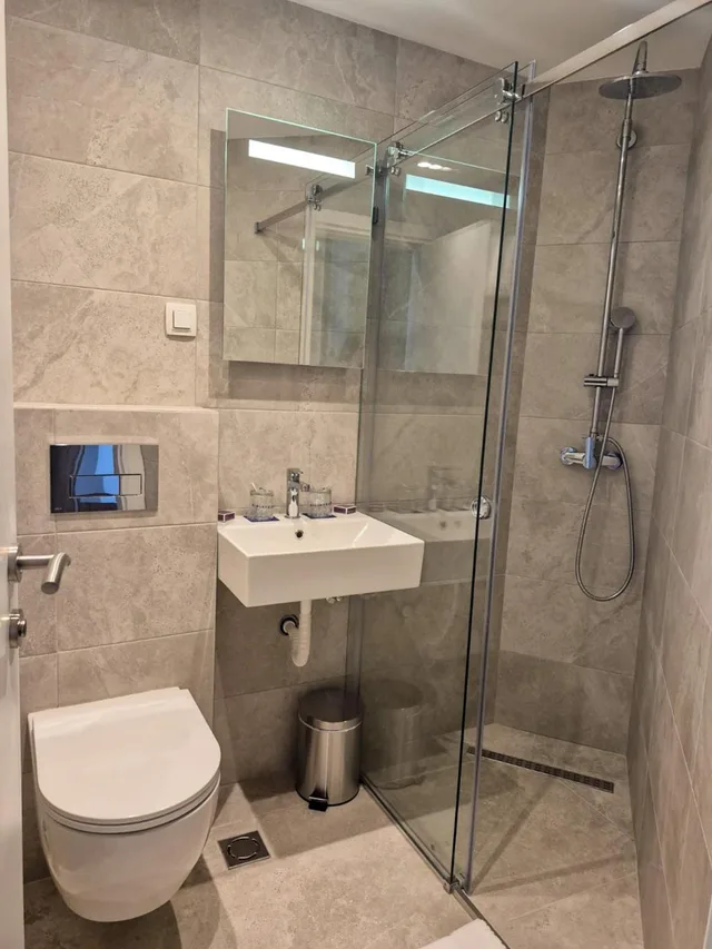 Kiwi, Double or Twin Bed، Azul Beach Resort Montenegro By Karisma 6/6