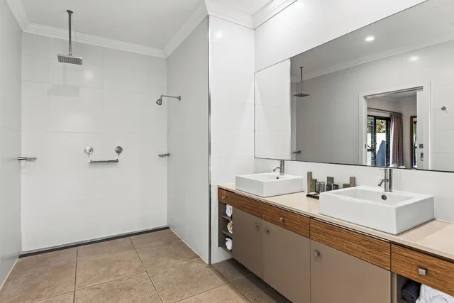 3 Bedrooms, Pool, Superior, Villa, 3 King Beds، The Pearle of Cable Beach Broome 2/3
