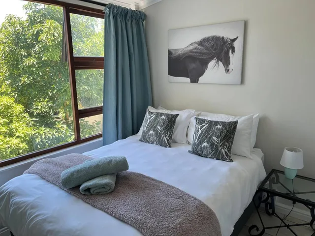 فيلا، Manhattan Estates - Plettenberg Bay 1/7