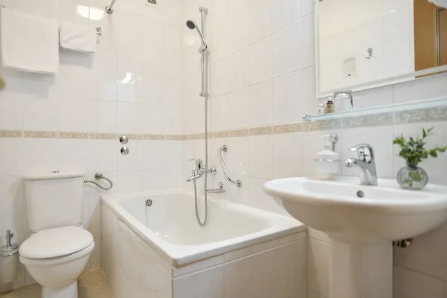Room, Single, Street View، Hotel Lovran 15/16