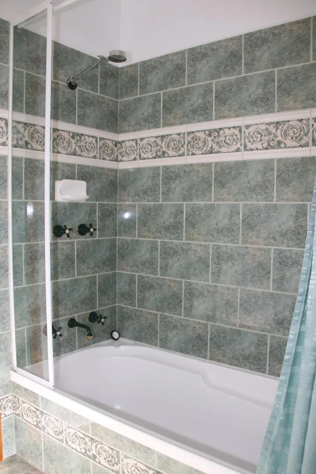 جناح عائلي، Swansea Cottages & Motel Suites 5/6