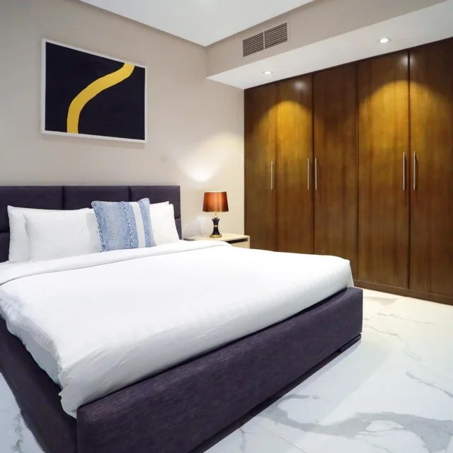 Villa, Private Pool, The Sealoft Boutique Chalets 4/11