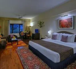 غرفة تنفيذية مفردة، Clarks Hotel 1/5