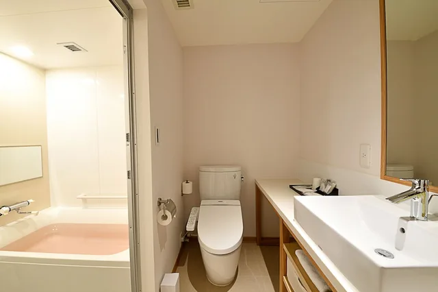 Hollywood, Twin Beds، Hotel Gracery Taipei 4/5