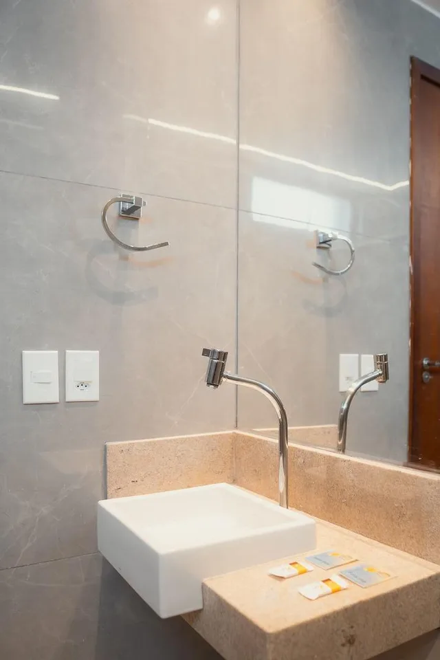 Suite, Apartment، MCZ Hotel 7/7