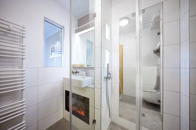 Exclusive, Single, Single Bed, Hotel-Restaurant Sonnenhof 1/1