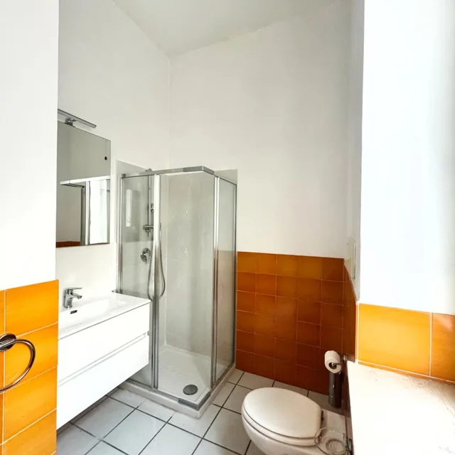 شقة بغرفتي نوم، Mediterranea Hotel And Convention Center 3/5