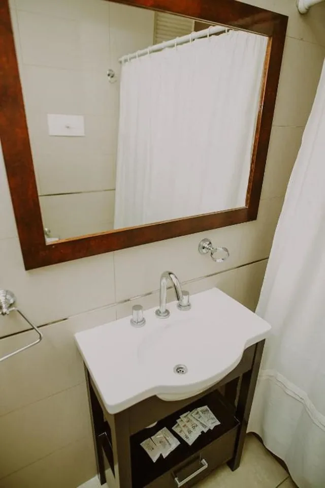 غرفة سوبيريور ثلاثية، Gran Miglierina Hotel 2/2