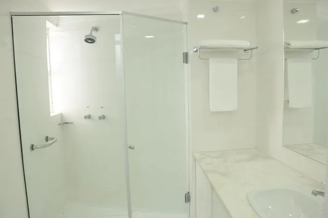 Super, Luxury، Hotel Vivendas Centro 5/5