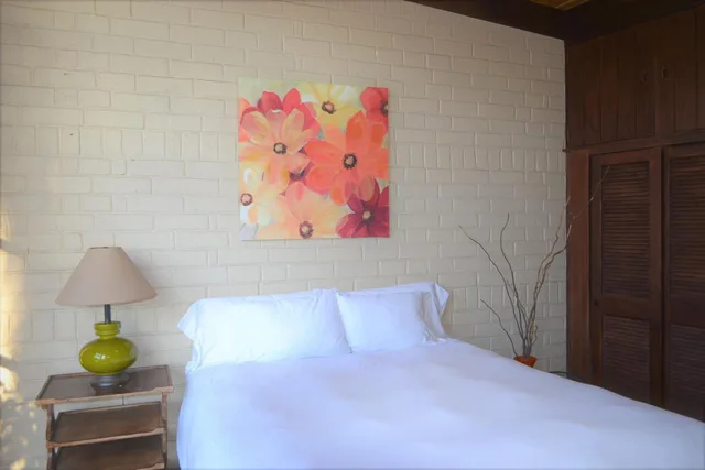 Deluxe, Suite, Quintas Papagayo 4/4
