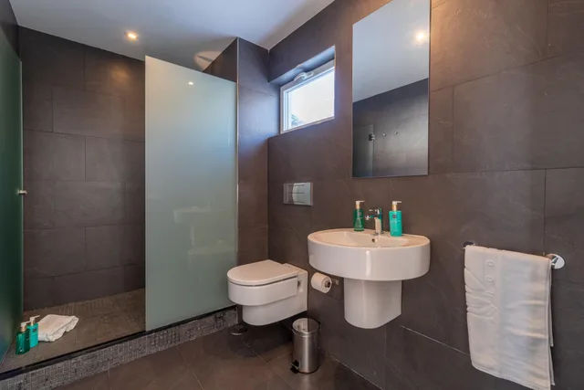 فيلا ملكية عائلية بـ4 غرف نوم، Hoopoe Villas Lanzarote 5/7