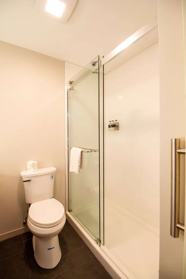 Suite, Multiple Beds، Woodwards White Mountain Resort, BW Signature Collection 6/7