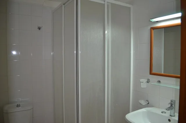 غرفة مفردة، Ayvalik Palas Hotel 8/9