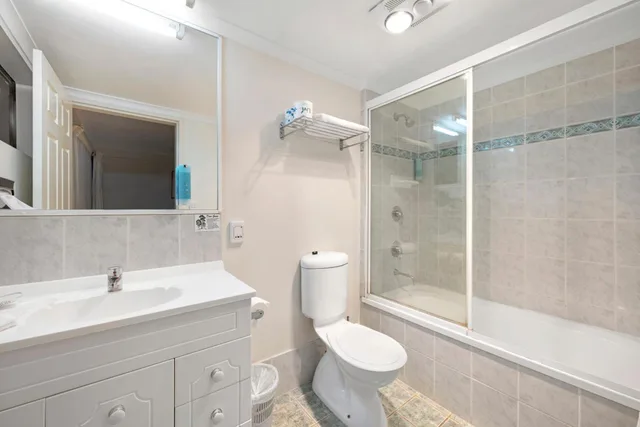 شقة بسرير كوين بغرفة نوم واحدة، Pegasus Motor Inn And Serviced Apartments 2/4
