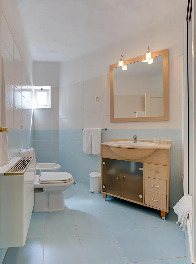 1 Bedroom, Superior, Apartment, Balcony or Terrace، Quinta Do Paraiso 2/2
