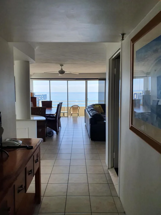 شقة بـ3 غرف نوم، Zenith Ocean Front Apartments 5/7