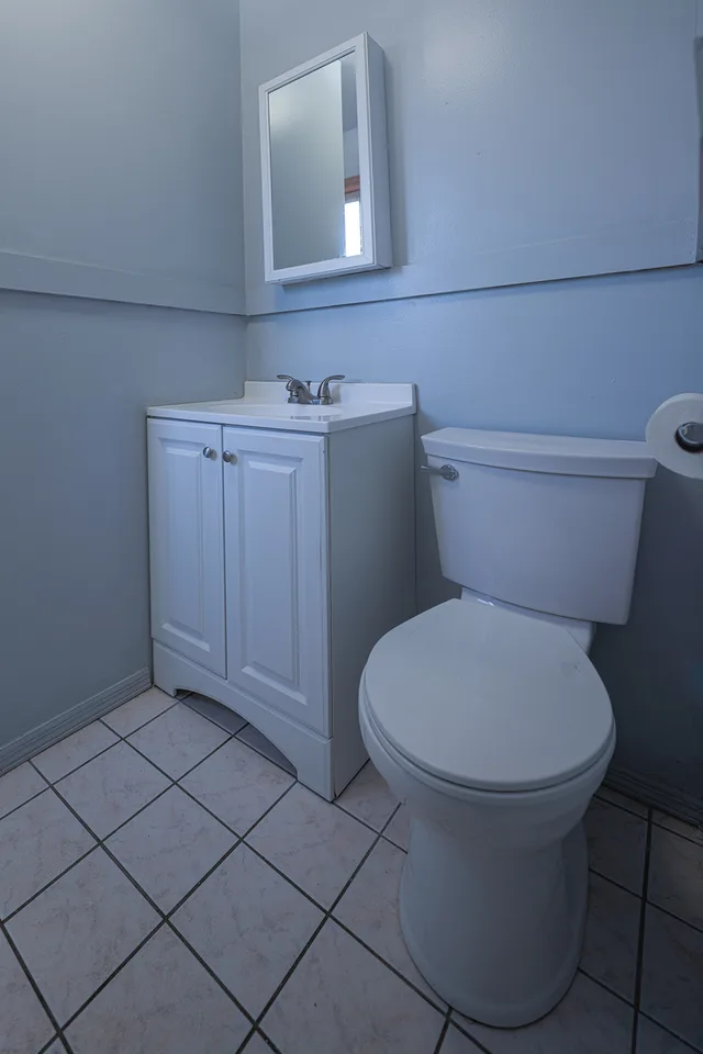غرفة قياسية بسرير مزدوج، OYO Hotel Portland OR near Airport 4/4